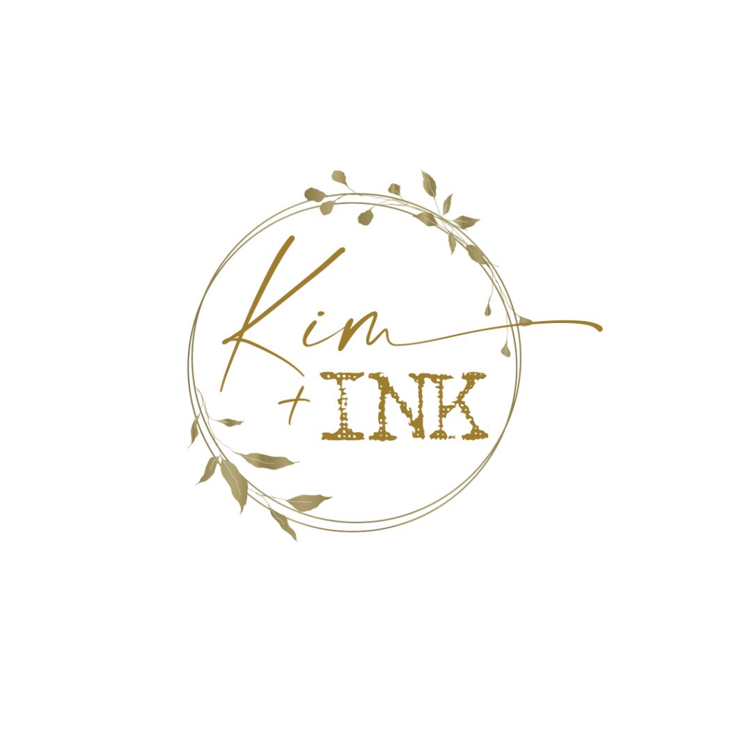 Kimenink